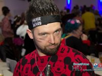 IMG 2998