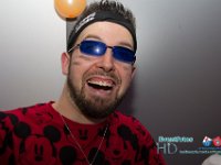 IMG 3001