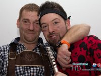 IMG 3014