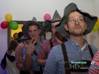 IMG 3021