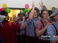 IMG 3023