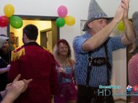 IMG 3025
