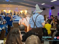 IMG 3029