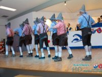 IMG 3035