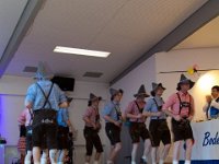 IMG 3038