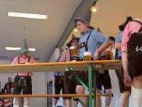 IMG 3040