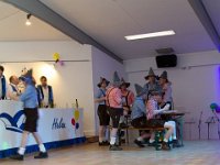 IMG 3042-2