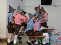 IMG 3043