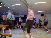 IMG 3061