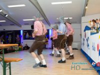 IMG 3067