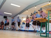 IMG 3068