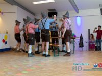 IMG 3080