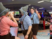 IMG 3082