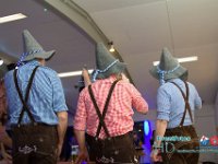 IMG 3084