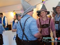 IMG 3094