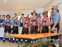 IMG 3095-2