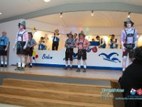 IMG 3099-2