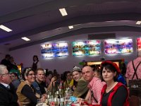 IMG 3118