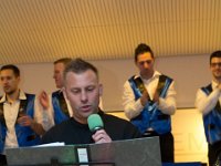 IMG 3129