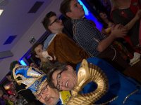 IMG 3152