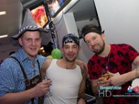 IMG 3153