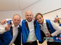 IMG 3178