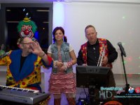 IMG 3182