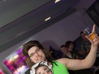 IMG 3189