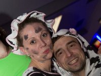 IMG 3192