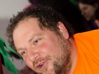 IMG 3197