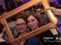 IMG 2400