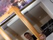 IMG 2435