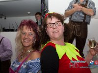 IMG 3004-2