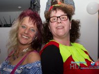 IMG 3005-2