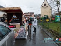 IMG 8146
