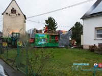 IMG 8147