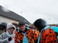 IMG 8148