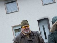IMG 8155