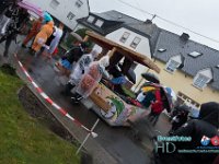 IMG 8157