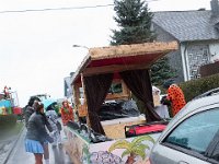 IMG 8171
