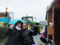 IMG 8172