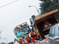 IMG 8174