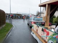 IMG 8176
