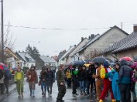 IMG 8177