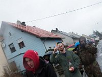 IMG 8182