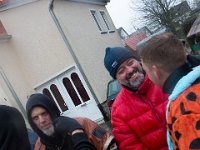 IMG 8186