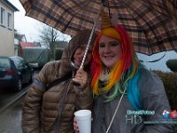IMG 8187
