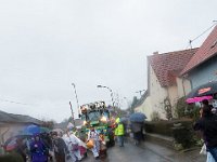 IMG 8191