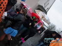IMG 8192