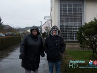 IMG 8194